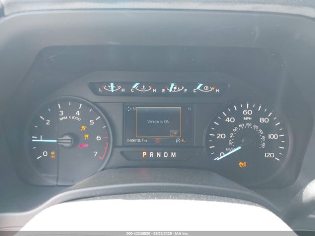 2019 FORD F-150 1FTEW1EPXKKE36622 Photo 6