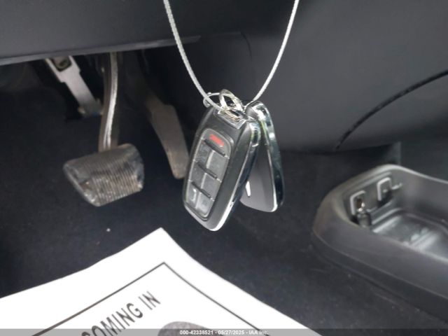 2018 CHRYSLER PACIFICA 2C4RC1BG6JR172250 Photo 10