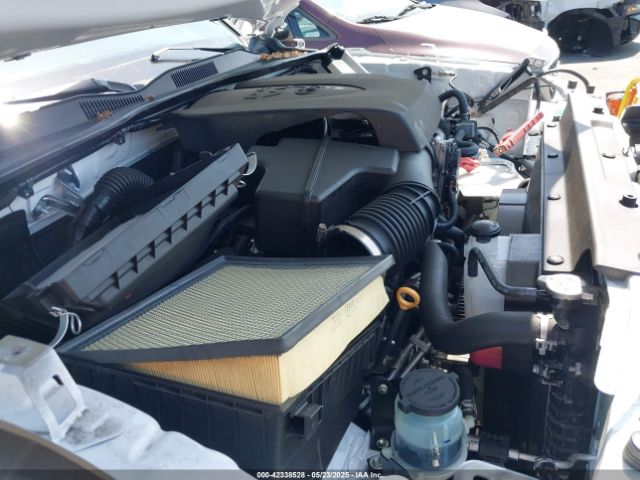 3TMDZ5BN2PM156612 Toyota 2gr-fks