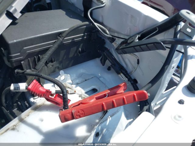 3TMDZ5BN2PM156612 Toyota 2gr-fks