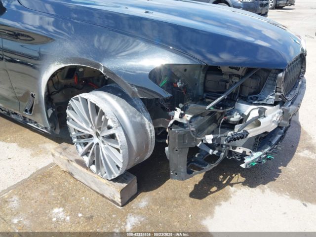 2019 BMW 530I WBAJA5C50KWW02304 Photo 5