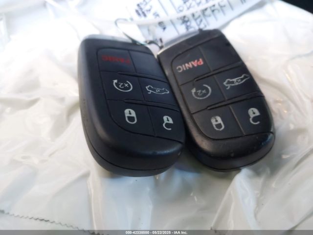 2C3CDXBG3JH247521 Dodge Charger Sxt Rwd