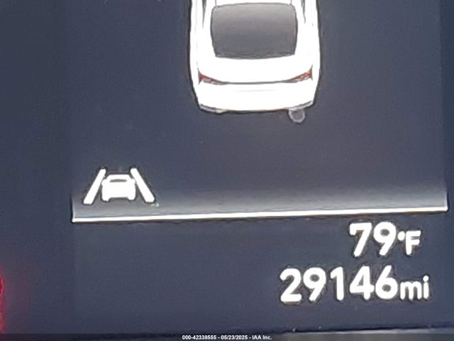 Hyundai mpi nu pe 2022 5NPLM4AG2NH082683 Image 15