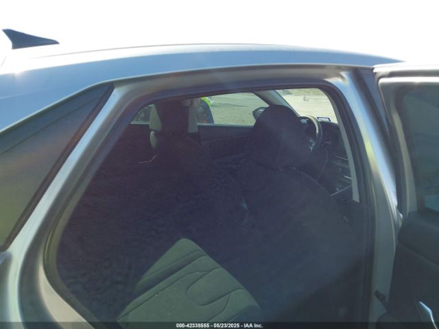 2022 HYUNDAI ELANTRA 5NPLM4AG2NH082683 Photo 7