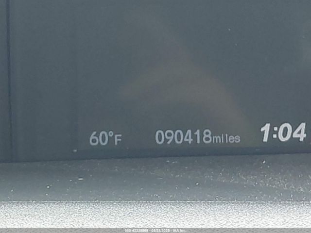 19XFB2F5XFE219020 Honda Civic Lx