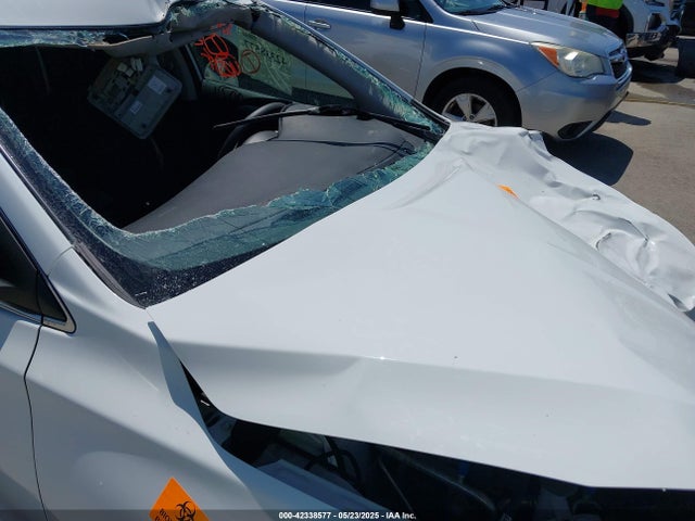 3N1AB7APXKY457008 Nissan 2019
