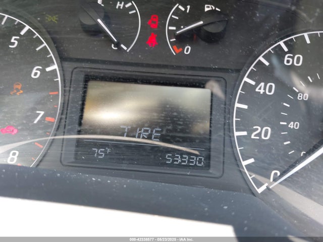 3N1AB7APXKY457008 Nissan 2019