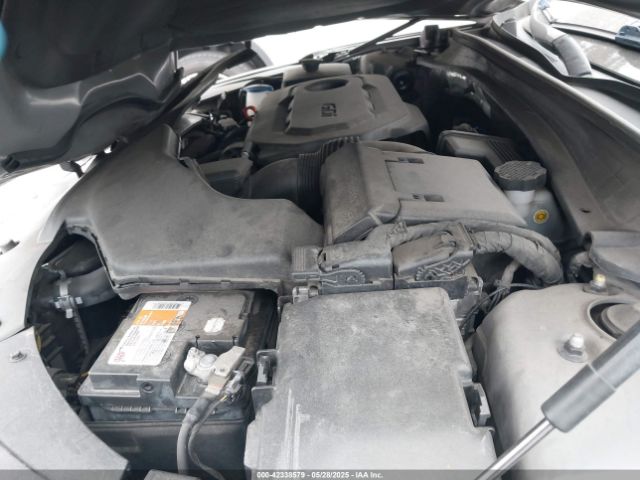 5XXGT4L31JG194203 KIA Optima Lx