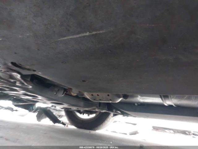 5XXGT4L31JG194203 KIA Optima Lx