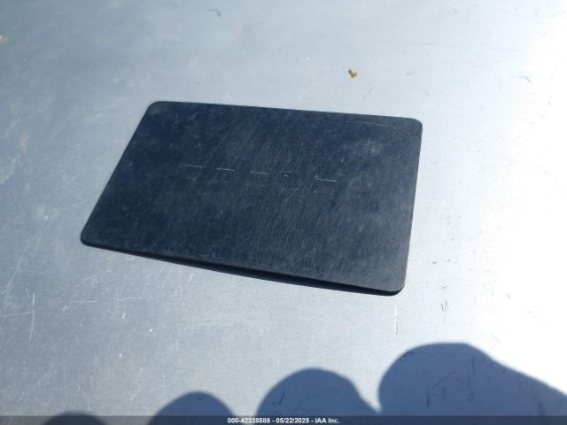 2023 TESLA MODEL 3 5YJ3E1EA1PF464013 Photo 10