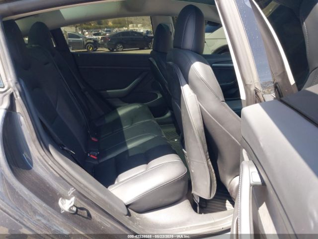2023 TESLA MODEL 3 5YJ3E1EA1PF464013 Photo 7