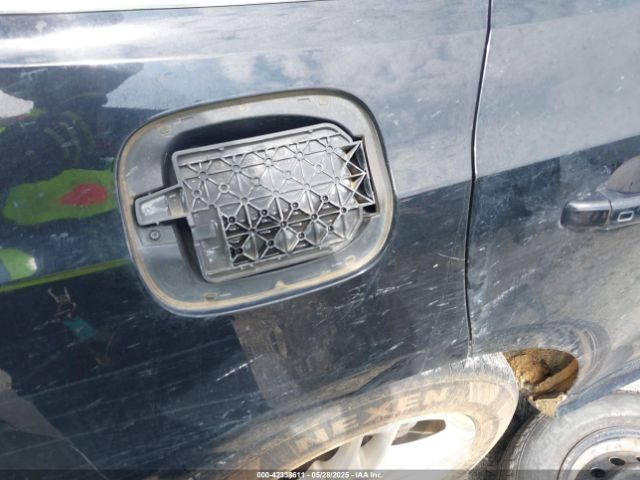 2013 AUDI Q5 WA1DGAFP8DA063221 Photo 5