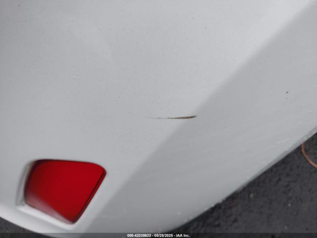 KMHTC6AD1FU222147 Hyundai Veloster Flex
