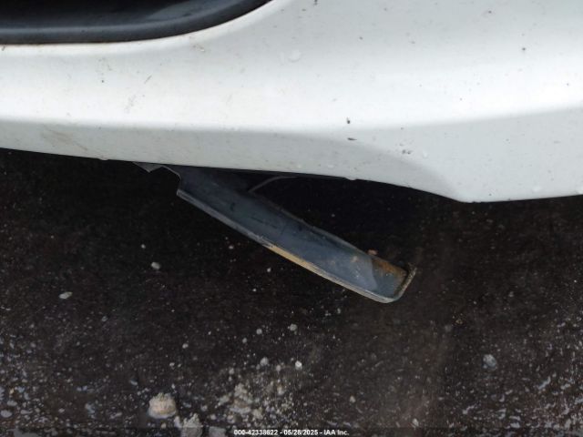 KMHTC6AD1FU222147 Hyundai Veloster Flex