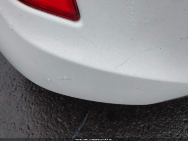 KMHTC6AD1FU222147 Hyundai Veloster Flex