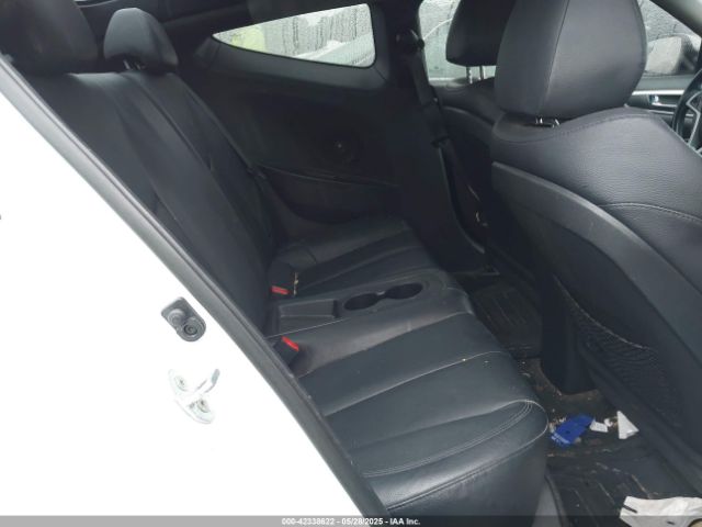 KMHTC6AD1FU222147 Hyundai Veloster Flex