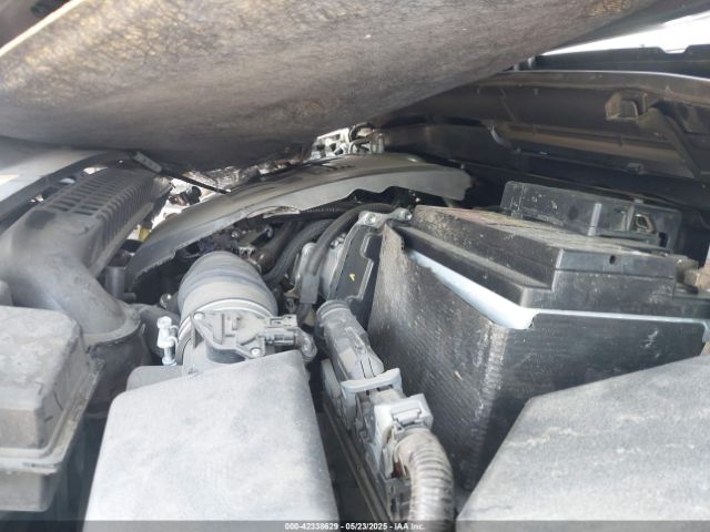 2019 TOYOTA C-HR JTNKHMBXXK1058886 Photo 9