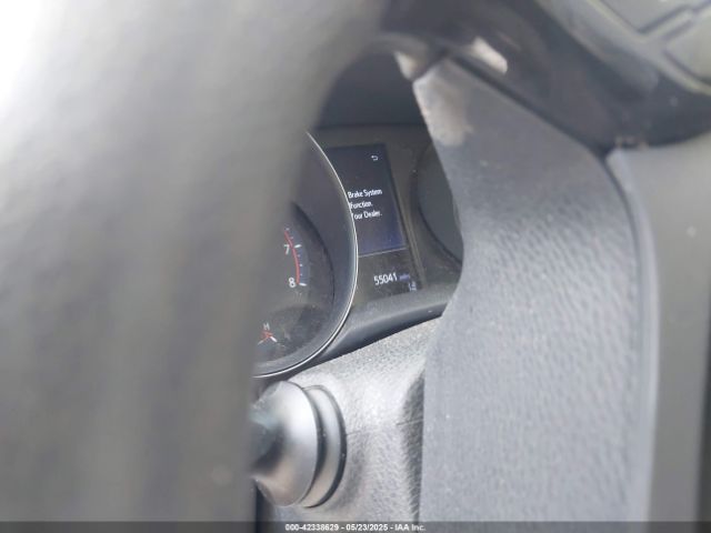 2019 TOYOTA C-HR JTNKHMBXXK1058886 Photo 6