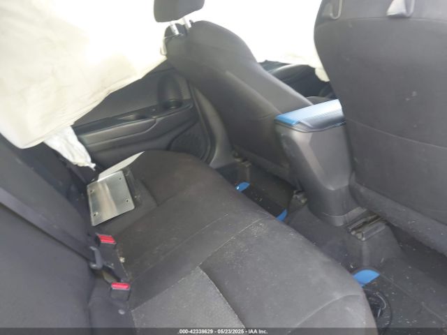 2019 TOYOTA C-HR JTNKHMBXXK1058886 Photo 7