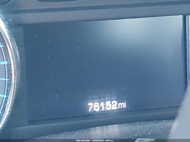3GCUKREC0JG247910 Chevrolet Silverado 1500 1lt/2lt