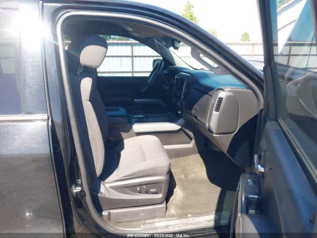 3GCUKREC0JG247910 Chevrolet Silverado 1500 1lt/2lt
