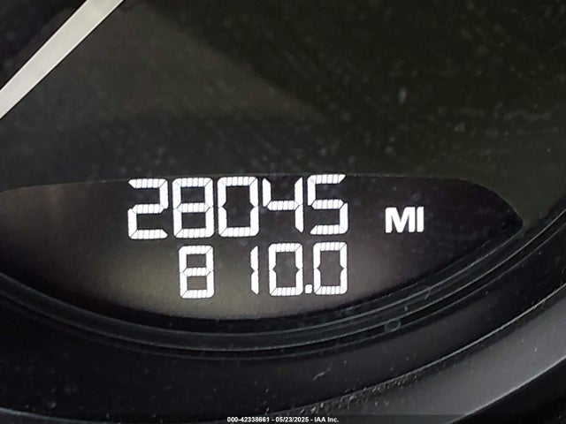 Porsche Macan 2022 WP1AA2A55NLB00378 Image 16