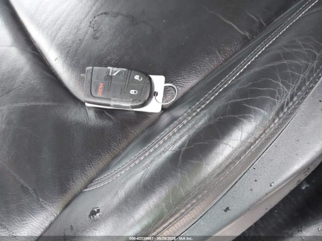 ZACCJBDT2GPD22850 Jeep Renegade Limited