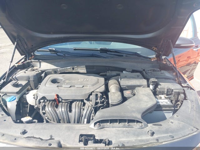 5XXGT4L38HG141170 KIA g 2.4 dohc gdi