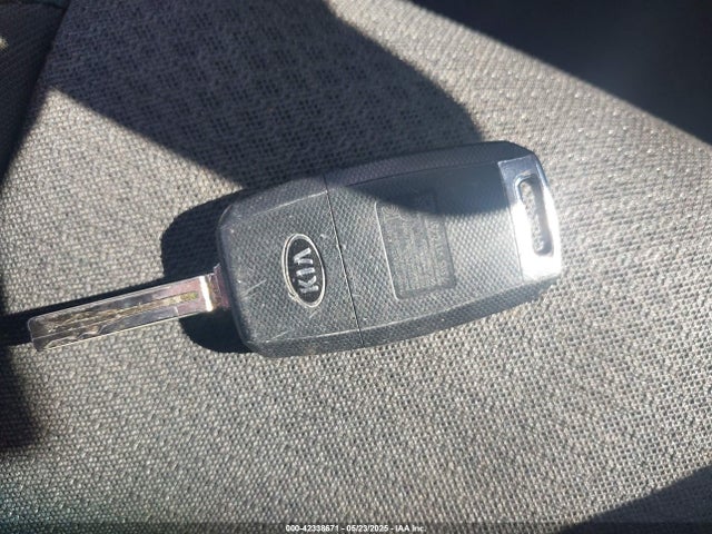 5XXGT4L38HG141170 KIA g 2.4 dohc gdi