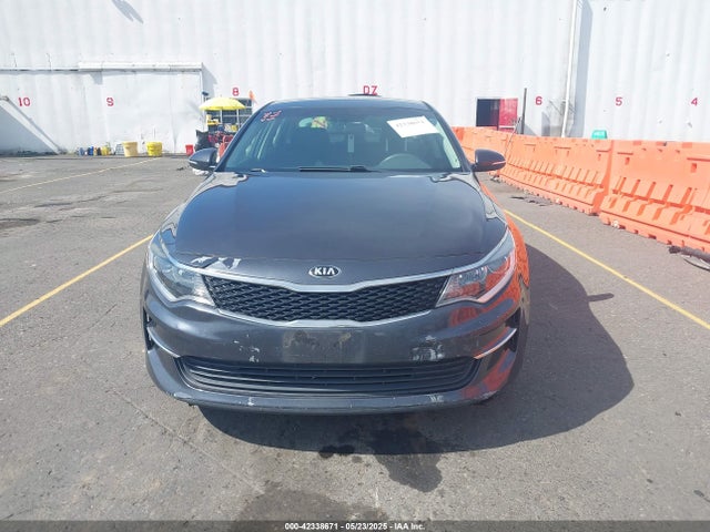 5XXGT4L38HG141170 KIA g 2.4 dohc gdi