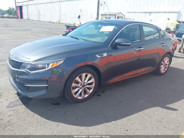 5XXGT4L38HG141170 KIA g 2.4 dohc gdi