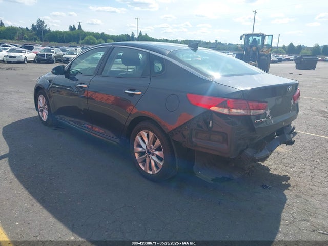 5XXGT4L38HG141170 KIA g 2.4 dohc gdi