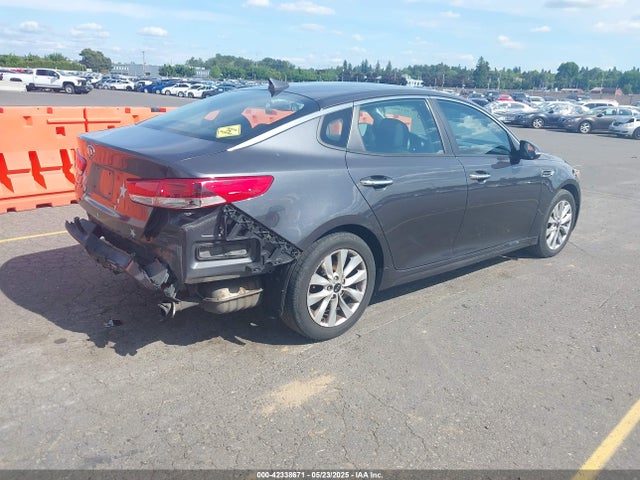 5XXGT4L38HG141170 KIA g 2.4 dohc gdi