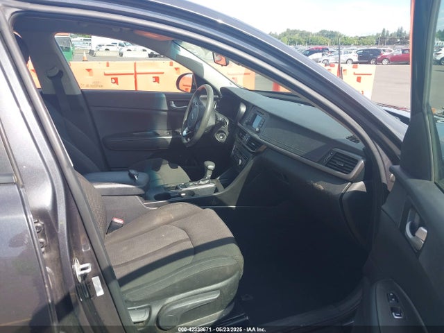 5XXGT4L38HG141170 KIA g 2.4 dohc gdi