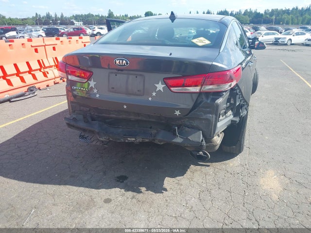 5XXGT4L38HG141170 KIA g 2.4 dohc gdi