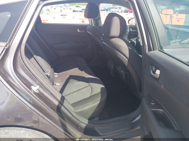 5XXGT4L38HG141170 KIA g 2.4 dohc gdi
