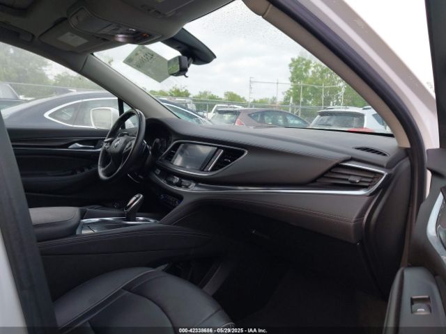 2020 BUICK ENCLAVE 5GAEVCKW2LJ328739 Photo 4