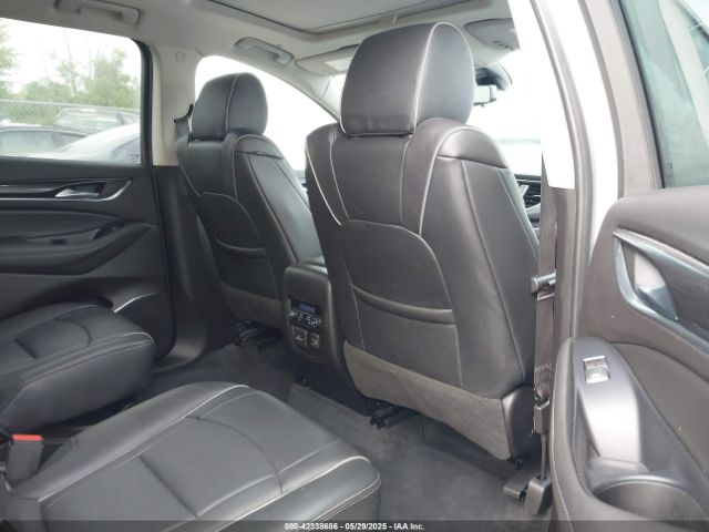 2020 BUICK ENCLAVE 5GAEVCKW2LJ328739 Photo 7