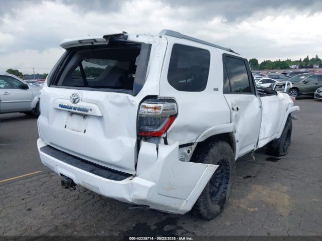 JTEBU5JR1J5535250 Toyota 1gr-fe