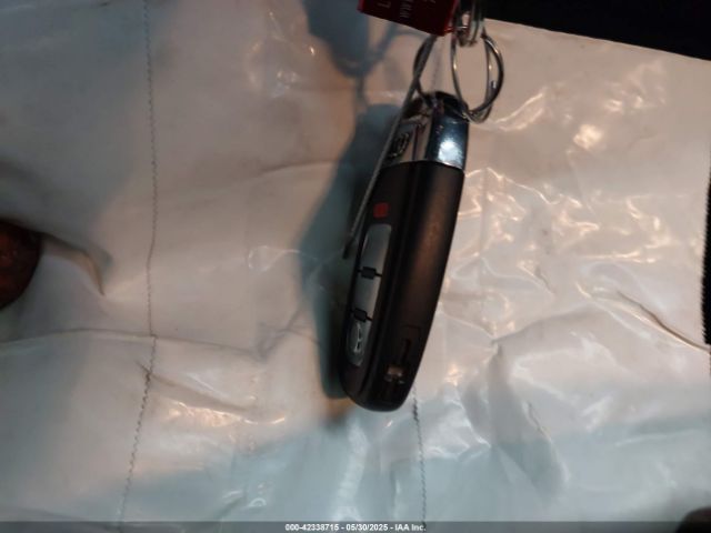 2014 AUDI S4 WAUBGAFLXEA032061 Photo 10