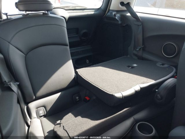 WMWXP7C55F2A39819 Mini Hardtop Cooper S