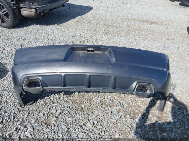 2C3CDXJGXEH372250 Dodge Charger Sxt