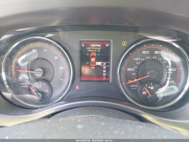 2C3CDXJGXEH372250 Dodge Charger Sxt