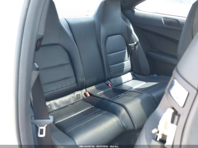 2013 MERCEDES-BENZ C 250 WDDGJ4HB1DG113838 Photo 7
