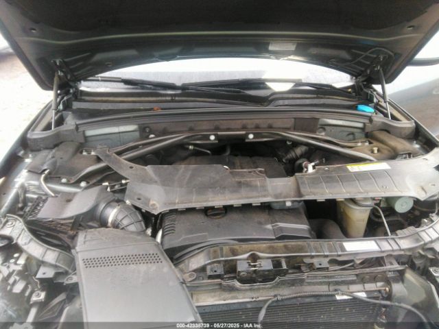 2012 AUDI Q5 WA1LFAFP2CA077208 Photo 9