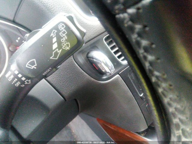 2012 AUDI Q5 WA1LFAFP2CA077208 Photo 10