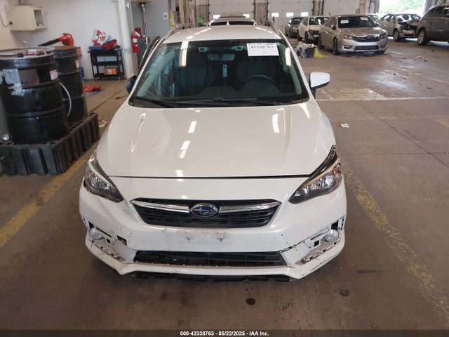 4S3GTAV67P3722051 Subaru na