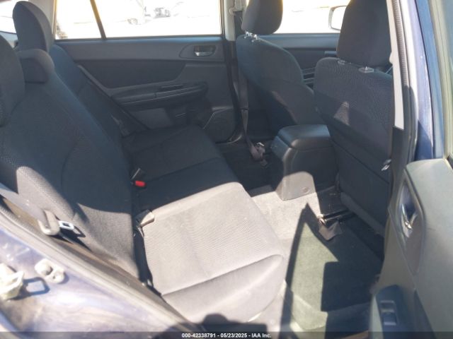 2013 SUBARU IMPREZA JF1GPAD69DG208542 Photo 7