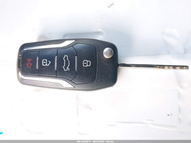 2008 FORD MUSTANG 1ZVHT80N685155989 Photo 10