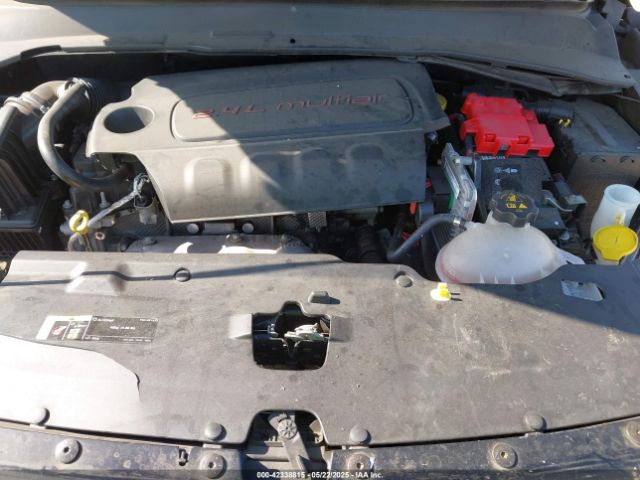 3C4NJDCB6KT653901 Jeep 2019